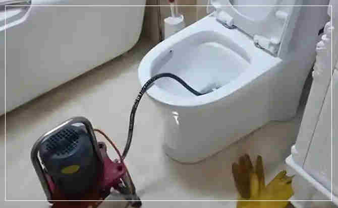 沙县区马桶蹲坑蹲厕疏通