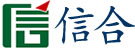 沙县区管道清理